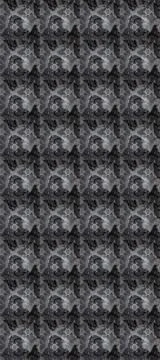 Interesting super cute abstract and nice picture Stock Illustration