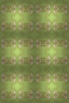 Interesting super cute abstract and nice picture 스톡 일러스트
