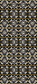Interesting super cute abstract and nice picture Stock Illustration