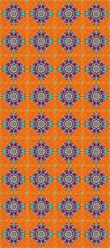 Interesting super cute abstract and nice picture 스톡 일러스트