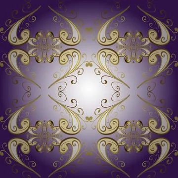 Interesting super cute abstract and nice picture 스톡 일러스트