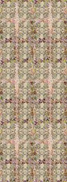 Interesting super cute abstract and nice picture Stock-Fotos