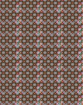 Interesting super cute abstract and nice picture 库存照片