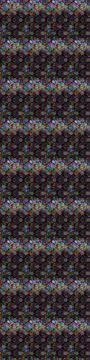 Interesting super cute abstract and nice picture Stockfoto's