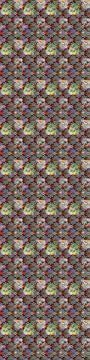 Interesting super cute abstract and nice picture Stock Photos