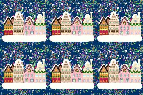 Interesting super nice abstract and cute picture Ilustración de archivo