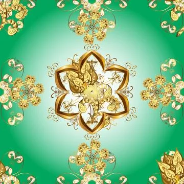 Interesting super nice abstract and cute picture 스톡 일러스트