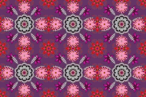 Interesting super nice abstract and cute picture 스톡 일러스트