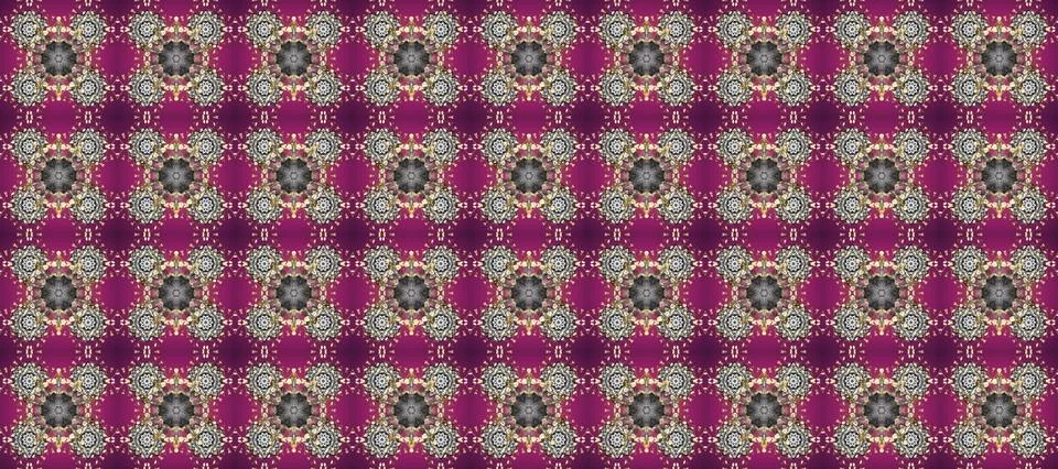 Interesting super nice abstract and cute picture 스톡 일러스트