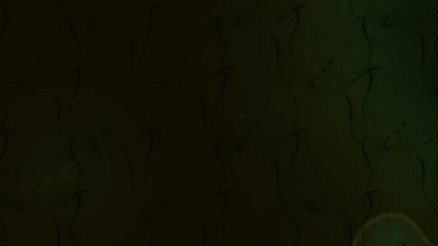 Interesting super nice abstract and cute picture Иллюстрация