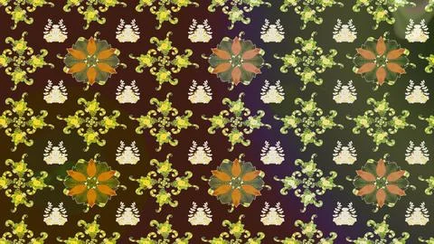 Interesting super nice abstract and cute picture Ilustração Stock