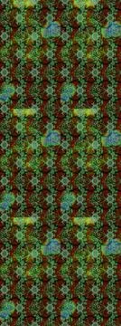 Interesting super nice abstract and cute picture 스톡 일러스트