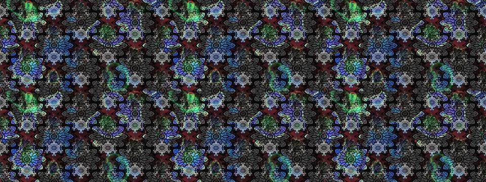 Interesting super nice abstract and cute picture 스톡 일러스트