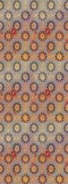 Interesting super nice abstract and cute picture Иллюстрация