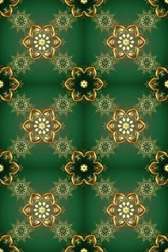 Interesting super nice abstract and cute picture Ilustração Stock