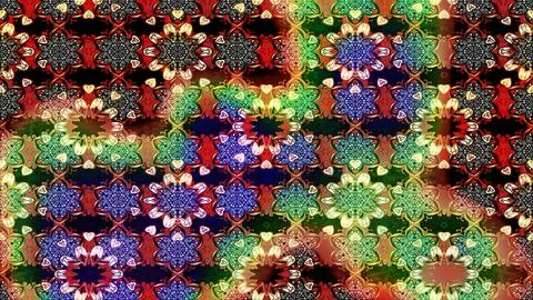 Interesting super nice abstract and cute picture 스톡 일러스트