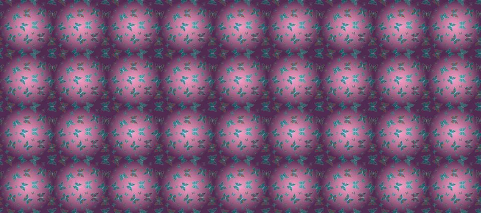 Interesting super nice abstract and cute picture 스톡 일러스트
