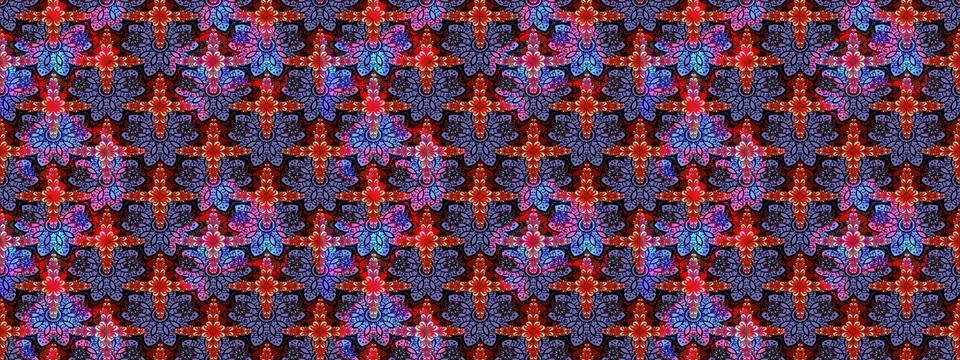 Interesting super nice abstract and cute picture 스톡 일러스트