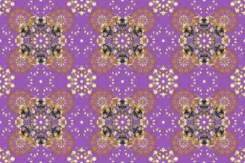 Interesting super nice abstract and cute picture イラスト素材