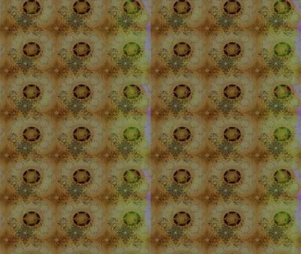 Interesting super nice abstract and cute picture 스톡 일러스트