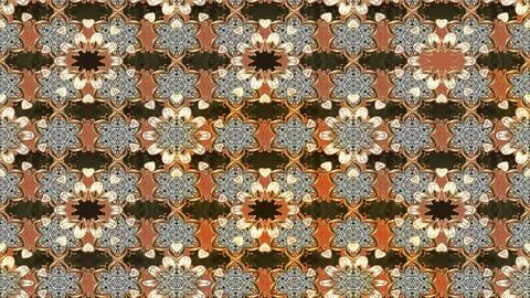 Interesting super nice abstract and cute picture Ilustração Stock
