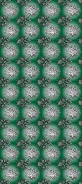 Interesting super nice abstract and cute picture 库存插图