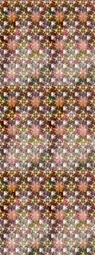 Interesting super nice abstract and cute picture イラスト素材