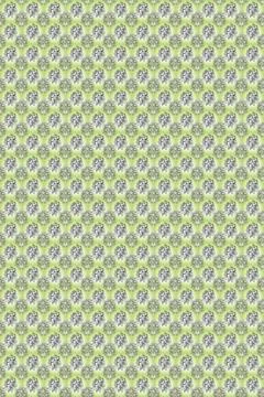 Interesting super nice abstract and cute picture 库存插图