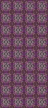 Interesting super nice abstract and cute picture Illustrazione stock