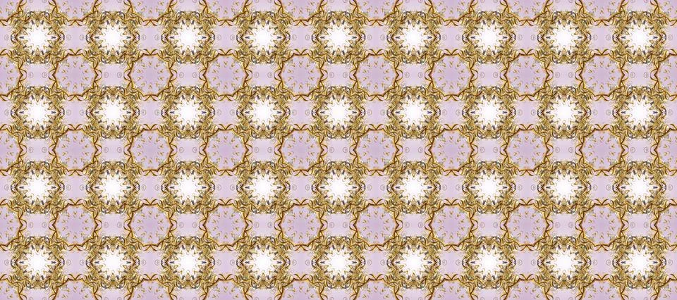 Interesting super nice abstract and cute picture Illustrazione stock