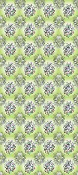 Interesting super nice abstract and cute picture 库存插图