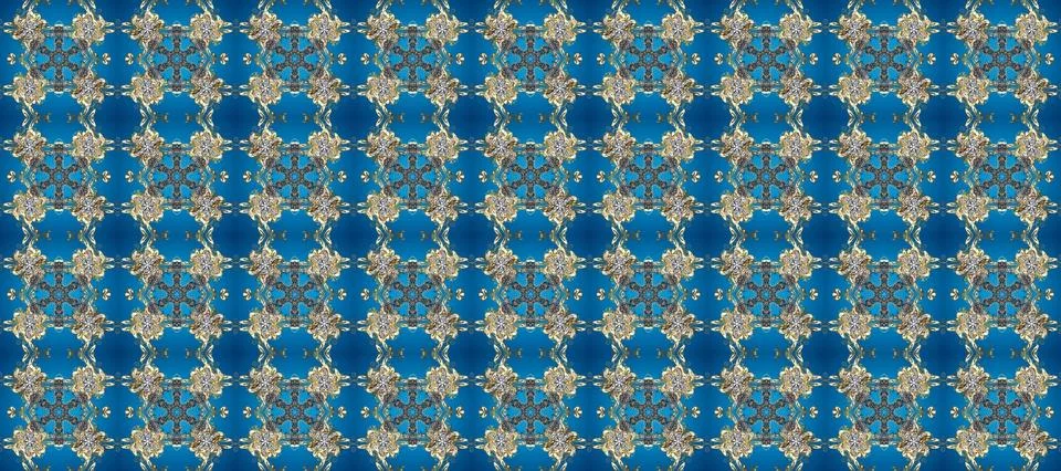 Interesting super nice abstract and cute picture 库存插图