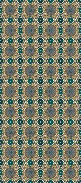 Interesting super nice abstract and cute picture Иллюстрация