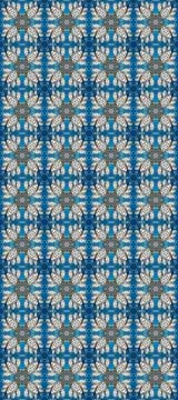 Interesting super nice abstract and cute picture 库存插图