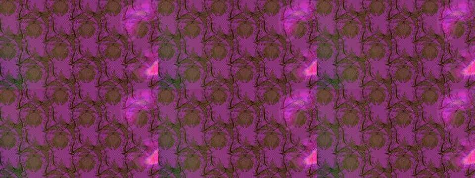 Interesting super nice abstract and cute picture 库存插图