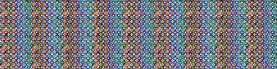 Interesting super nice abstract and cute picture 库存插图