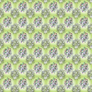 Interesting super nice abstract and cute picture 库存插图