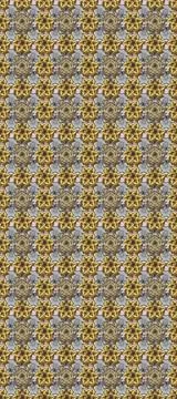 Interesting super nice abstract and cute picture 库存插图