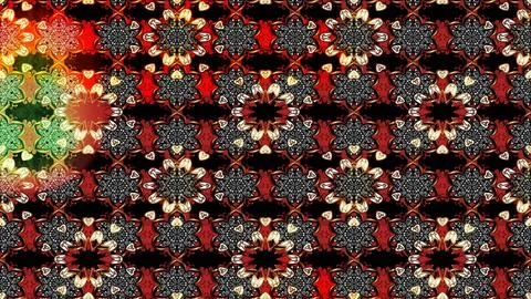 Interesting super nice abstract and cute picture 库存插图