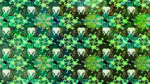 Interesting super nice abstract and cute picture 스톡 일러스트