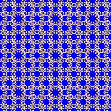 Interesting super nice abstract and cute picture 스톡 일러스트