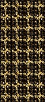 Interesting super nice abstract and cute picture 库存插图