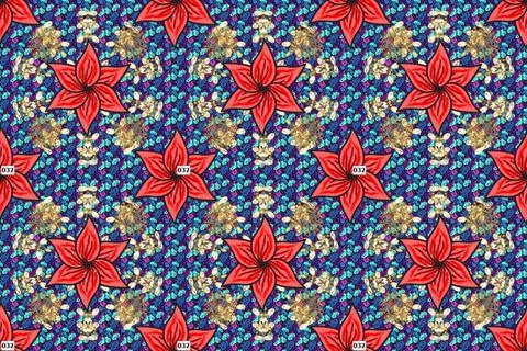 Interesting super nice abstract and cute picture 库存插图