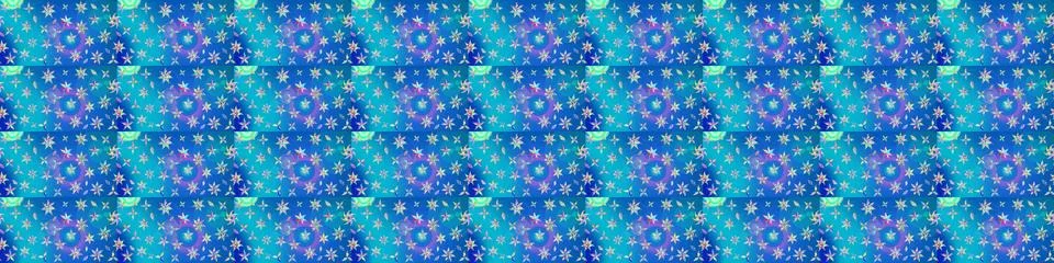 Interesting super nice abstract and cute picture Illustrazione stock