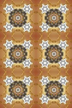Interesting super nice abstract and cute picture 스톡 일러스트