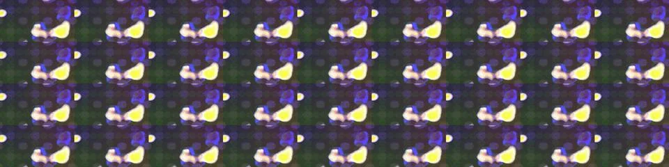 Interesting super nice abstract and cute picture 스톡 일러스트