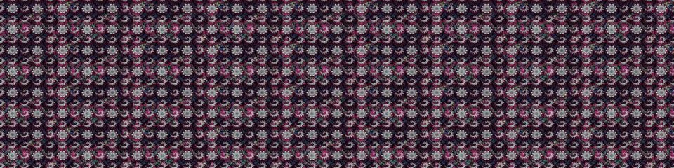 Interesting super nice abstract and cute picture 스톡 일러스트