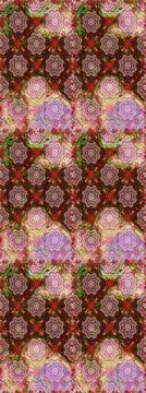 Interesting super nice abstract and cute picture 스톡 일러스트