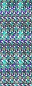 Interesting super nice abstract and cute picture 스톡 일러스트