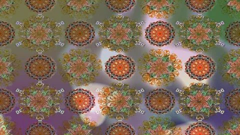 Interesting super nice abstract and cute picture 스톡 일러스트